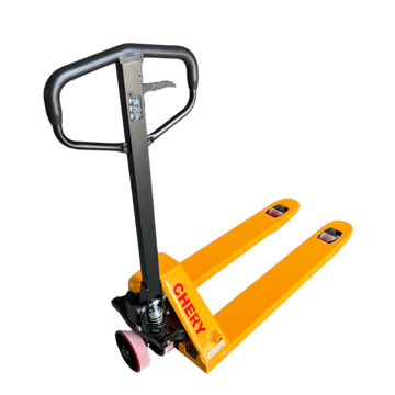 21.5'' 5500lbs Pallet Truck