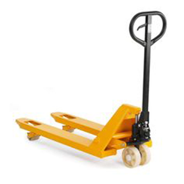 Camion-pompe standard 27 x 48 d'une capacité de 5 500 lb