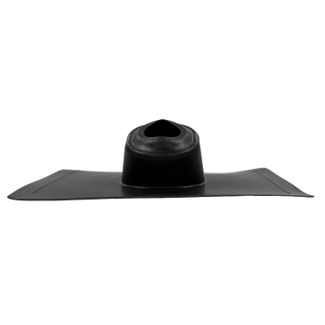 Thermoplastic Roof Flashing