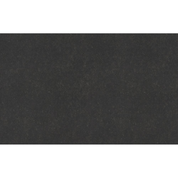 Flat Metal Sheet