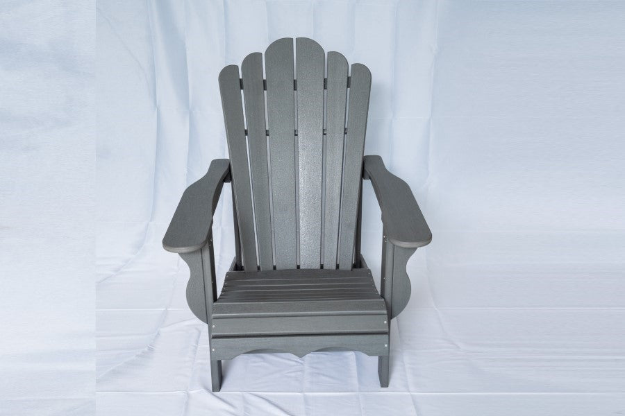 Adirondack Chair