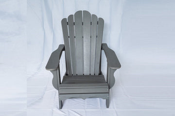 Adirondack Chair