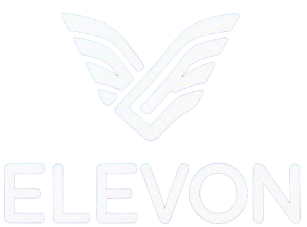 Elevon Canada - We Have The Prices