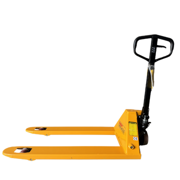 5500lbs Pallet Truck