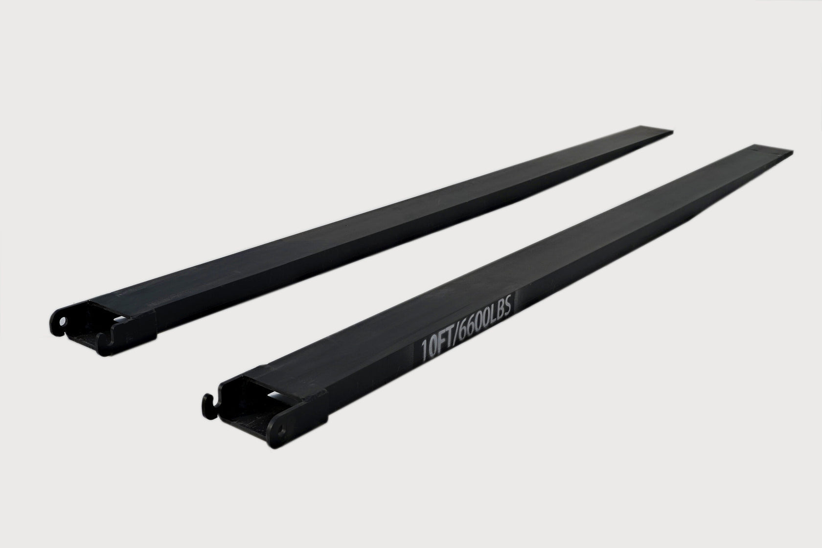 Greatbear 10' Extension Fork