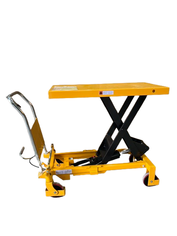 Lift Table 2200lbs