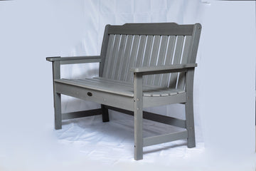 Bench Chair