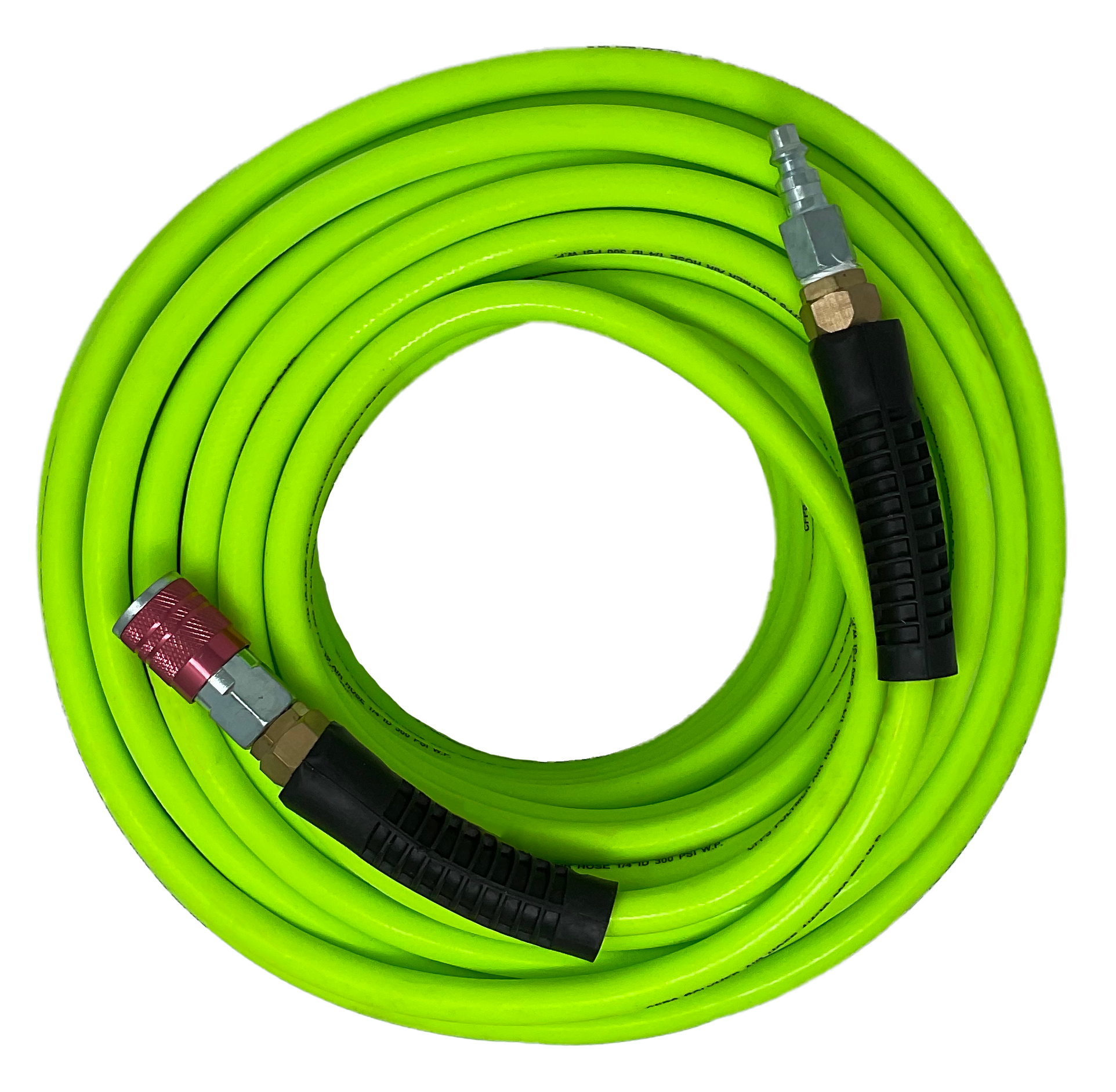 Polymer Air Hose