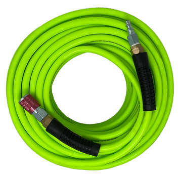 Polymer Air Hose