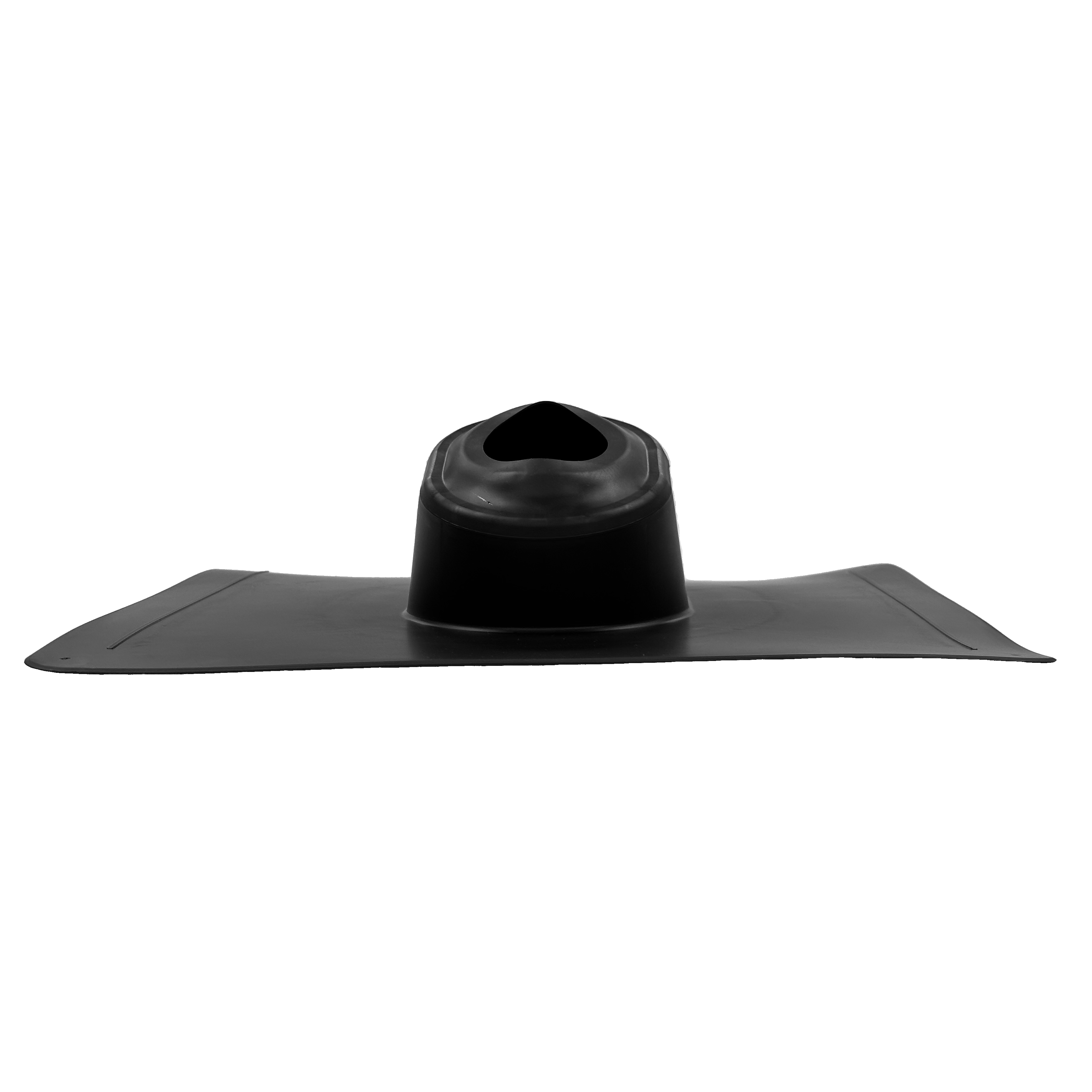 Thermoplastic Roof Flashing