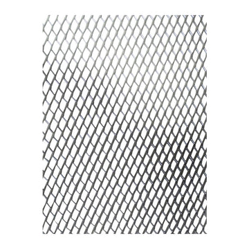 Wire Mesh