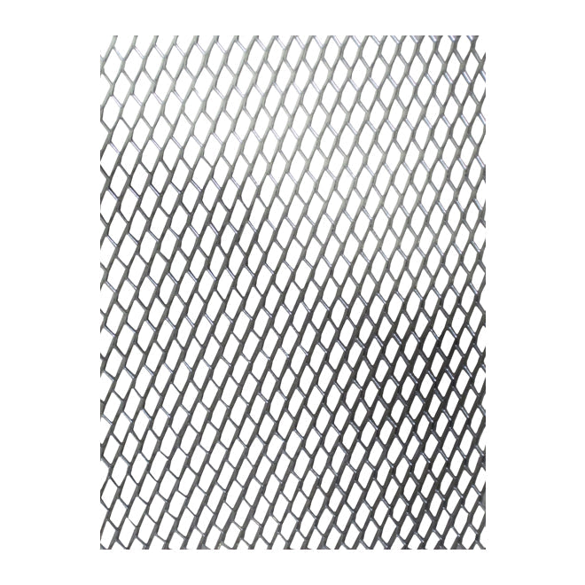 Wire Mesh