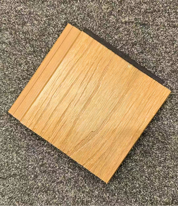 Wall Cladding Siding