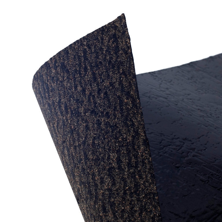 Resisto Ice & Water Protector LB1236 - 3'x65' (195 sq. ft.)